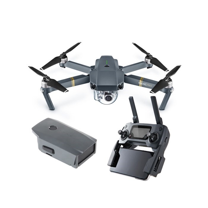 Best Drone For The Price Revere 
      PA 18953